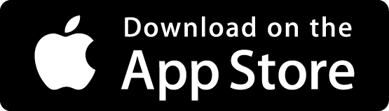 App Store Download